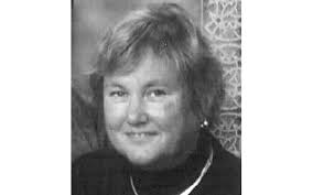 DAWN SIMONSON Obituary (1947