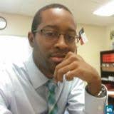 Eric Billips's Instagram, Twitter & Facebook