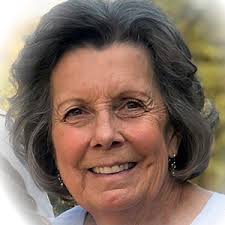 Obituary: Teresa (Terry) Young