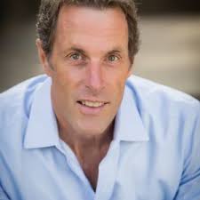 TOP 10 BEST Bookkeepers in Novato, CA