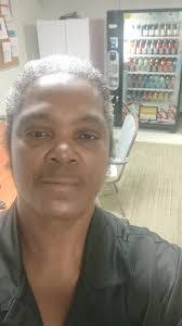 Vanessa Bivins's Instagram, Twitter & Facebook