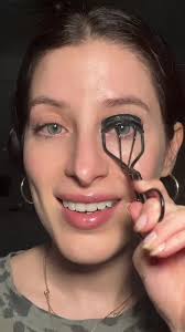 Works EVERY time 😁💕 #mascarahacks #mascarareview #mascararoutine #ma...