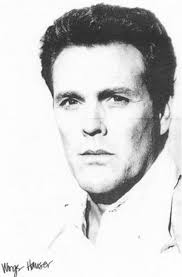Wings HAUSER (1947) : Biography and movies