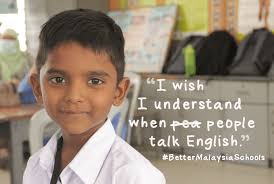 As a result, the medium of instruction and syllabi have been changed many times. Quality English Education For Malaysia Sols 24 7