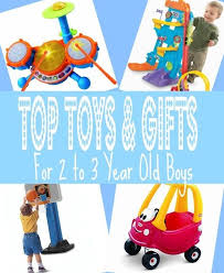 Birthday Present Gift For 2 Year Old Boy Best Toys For 2 Year Old Boys In 2014 Gifts For Christmas And 2 3 Year Olds Newborn Baby Gifts Birthday Gifts For Boys Toddler Gifts
