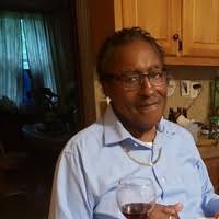 Obituary information for Tommy Lee Bynum