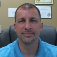 Wayne Kelly Email & Phone Number