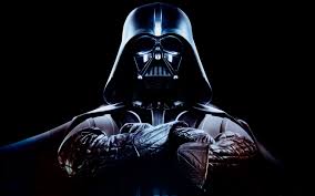 Image result for darth vader 