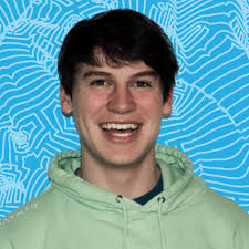 The Mindset for Change at Netflix