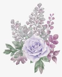 355 transparent png illustrations and cipart matching bunga. Bunga Png Transparent Png Kindpng