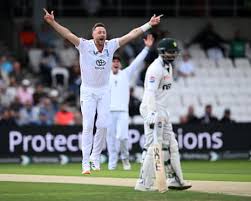 Playing XI - ENG vs PAK 1st Test | Pakistan tour of England Squad - Cricinfo