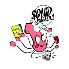 We believe in helping you find the product that is right if you are interested in norse warrior symbol, aliexpress has found 120 related results, so you can compare and shop! Comic Republic S Amadioha Is Resurrecting The Forgotten Symbols Of The Nsibidi Squid Mag