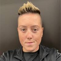 Beryl Fraser's Instagram, Twitter & Facebook