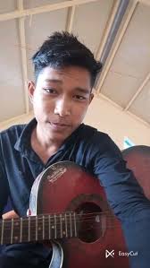 Ang chakki chon.gipa