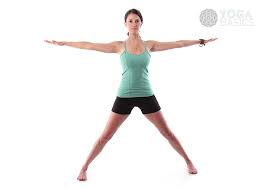 Pin On Yoga Sutras