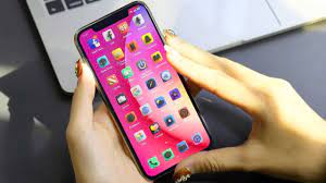 Maybe you would like to learn more about one of these? Pin On Download Tema Oppo Tembus Semua Aplikasi Gratis