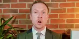 Will try to kill people': Expert warns Trump is using a known tactic to  pass down marching orders