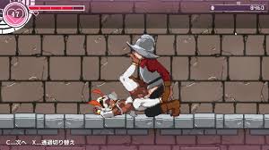 Ambers Breeding Quest - GameFabrique download for exclusive content