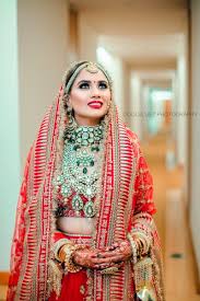 Deepika padukone is an indian actress and producer who works in hindi films. This Bride Wore The Same Lehenga As Deepika Padukone And Took The Internet By Storm Real Wedding Stories Wedding Blog