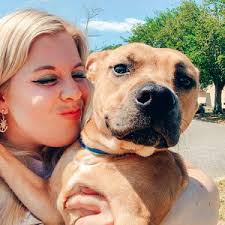 2021 Paws in the Park