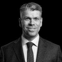 1500+ "Rippe" profiles