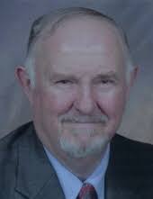 Obituary information for William "Buddy" J. Galli