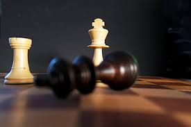 It has 6 levels of difficulty. Page 3 Royalty Free Board Game Photos Free Download Pxfuel