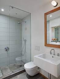We did not find results for: 25 Glass Shower Doors For A Truly Modern Bath