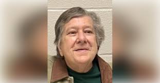 Obituary information for Linda C. Settles