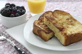 Epingle Sur Recettes