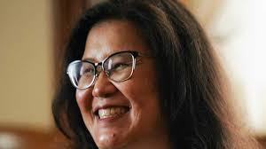 Family of Ricky Cobb II rails against silent Hennepin County attorneys