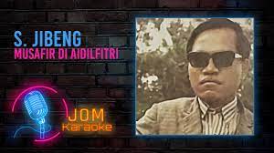 S jibeng musafir di aidilfitri. S Jibeng Musafir Di Aidilfitri Chords Chordify