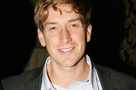 Princeton Grad Who Allegedly Killed His Hedge-Funder Father Kept a Low  Profile Online