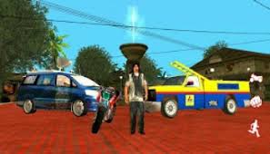 Sep 16, 2021 · a run down the memory lane! Descargar Gta Sa Lite Indonesia Apk Data Download Para Android