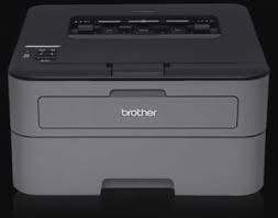 Print effortlessly from your notebook pc, smartphone, or tablet without the need for wires. Brother Hl L3250dw Wireless Setuop Buy Brother Hl L2350dw Mono Laser Printer Domayne Au A Professional Mono Laser Printer For The Small Or Home Office With Both Wired And Wireless Network