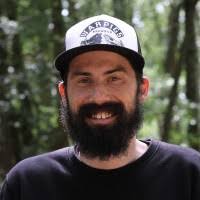 Eleanor Daniel Email & Phone Number