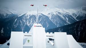 Add a bio, trivia, and more. Kjersti Buaas 10 Videos