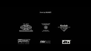 We did not find results for: Dts Es Logo Download Dts Es Logo Vector In Svg Format Anara S Story