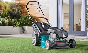 Big tech and mainstream media are constantly trying to silence the independent voices that dare to bring you the truth about toxic food ingredients, dangerous. Aldi Has A Cheap Petrol Lawn Mower But Is It A Cut Above The Rest Which News