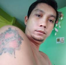 Profile for Ypil Dindo