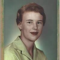 Donnie Frances Cresap Obituary (2023)