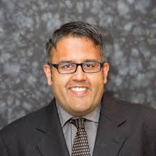 The 20 Best Laminectomy Doctors in Iowa, US