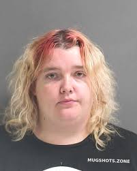 STUDLEY ELIZABETH 10/31/2021