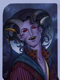 FAN ART GALLERY: Cow Bells