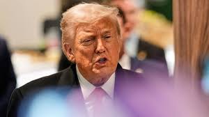 Woman believed LI's oldest celebrates 112