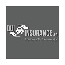 Browse relevant sites & find d and d insurance. Dnd Insurance In Edmonton Ab 7809881111 411 Ca