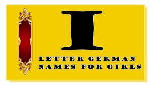 The names have substantially slipped in popularity since then, and they are of sporadic use in recent times. 4 Female Names Beginning With Ches Names That Start With H Word Search Puzzle Looking For Baby Names Starting With J