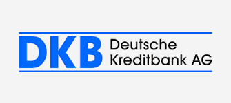 Targobank kredit , targobank erlangen , targobank nürnberg , targobank run , targobank fürth , targobank kreditkarte , targobank bambe. Santander Kredit Aufstocken Schritt Fur Schritt Erklart Anleitung