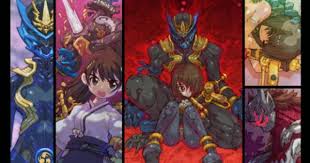 その名は天鬼 らんばらる pixiv イラスト 仮面ライダー イラスト 仮面ライダー オーズ