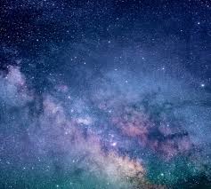 Das können sie selbst tun. Innere Leere Was Dahinter Steckt Und Wie Du Sie Uberwindest